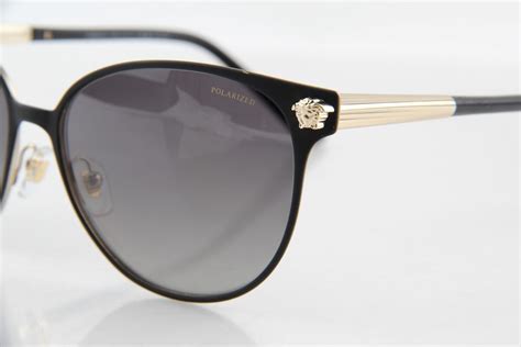 Versace VE2168 Sunglasses 